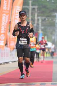 BIB: 41954
                            <button type="button" onclick="openModal(8142651)" class="btn btn-primary btn-sm float-right btn-popup" data-toggle="modal" data-target=".modal-high-quality">
                        <i class="fas fa-shopping-cart"></i> Add to Cart
                    </button>
                                            <button type="button" onclick="isThisMe(8142651, true)" class="btn btn-success btn-sm float-right btn-popup btn-isme hidden" data-toggle="tooltip" data-placement="bottom" title="นี่คือรูปของคุณใช่ไหม คลิกที่นี่เพื่อเอาเข้าอัลบั้ม">
                        <i class="fas fa-plus"></i> Add to album
                    </button>
                    <button type="button" onclick="isThisMe(8142651, false)" class="btn btn-warning btn-sm float-right btn-popup btn-isnotme hidden">
                        <i class="fas fa-ban"></i> Remove from album
                    </button>